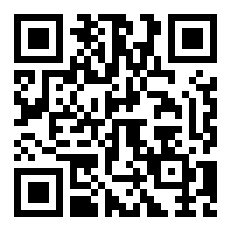 Xiuren秀人网 - 刘婷婷瑜伽展示在线图集，展现健康生活的新风尚.txt