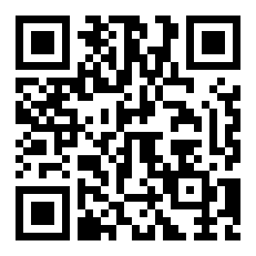 Xiuren秀人网 - 唯美瞬间，高清黄可Christine御姐图集展现她的无限可能性.txt