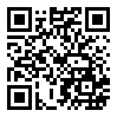 Xiuren秀人网 - 晚苏susu的透明诗篇：无圣光美图下的自我表达与探索.txt