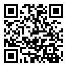 秀人网 - 李可儿温柔私拍图集，记录下每一个动人时刻的诗意之美！.txt