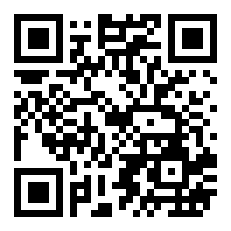 Xiuren秀人网 - 小紫儿重磅推出！最新“肉丝”原图让你心动不已，快来欣赏！.txt