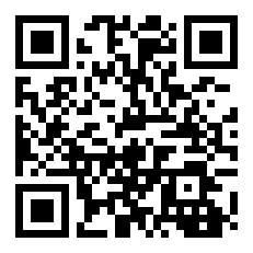 Xiuren秀人网 - 拿走不谢！梓萱Crystal白裙私拍原图，给你份颜值爆表的福利！.txt