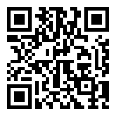 Xiuren秀人网 - 顾楚楚Maily的高清肉丝作品，带你探索别样的性感与优雅结合.txt
