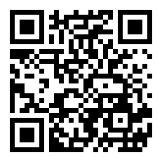 秀人网 - 周媛媛学姐的私房故事，图片背后隐藏的搞笑段子等你发现！.txt