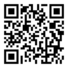秀人网 - 美图分享：youOvOyou旗袍的独特魅力，壁纸让你爱不释手！.txt