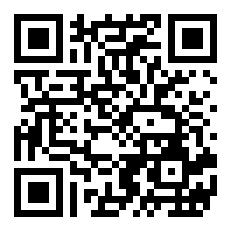 Xiuren秀人网 - 最新校园写真作品，周jojobaby用镜头捕捉青春每个动人瞬间.txt