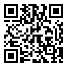 Xiuren秀人网 - tina甜仔双人写真新图集：原图分享不一样的甜蜜遇见.txt