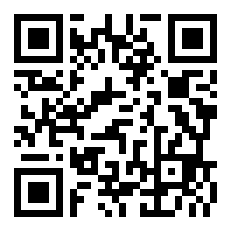 秀人网 - 免费下载！赵惟依coco黑丝作品原图，清新一夏，尽在掌握.txt