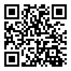 秀人网 - 小蛮妖天使梦，高清原图让你感受唯美瞬间的魅力.txt