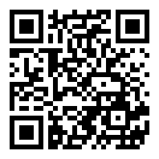 秀人网 - 最新发布！韩静安女神写真，绽放出无与伦比的青春风采.txt