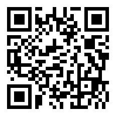 秀人网 - 探索HeyuZhang的黑色灵感！图库分享带你领略她的摄影之美！.txt