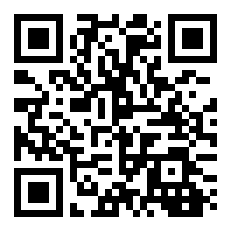 秀人网 - 漫游在阳光下：允尔短裤写真图册，记录每一个精彩瞬间.txt