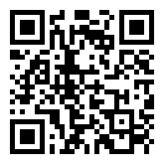 Xiuren秀人网 - 田小燕Vicky旅拍私拍：每一部作品都是心灵的旅程与感动的记录.txt