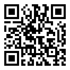 Xiuren秀人网 - 小逗逗牛仔裤作品集火热登场，分享穿搭背后的故事与传奇.txt