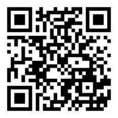 Xiuren秀人网 - 程程程内衣美图大集合：自嘲与魅力并存的摄影作品.txt