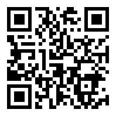 Xiuren秀人网 - 最新发布！邱淑贝甜心写真作品集，超高质量资源速来获取！.txt