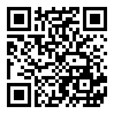 秀人网 - 探索耶利亚的私拍作品：圣诞节带来的独特视觉盛宴.txt