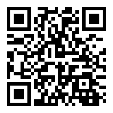 秀人网 - 美图和壁纸双重享受，奶芙乔乔让和服的魅力尽显无遗！.txt