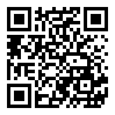 秀人网 - 清新脱俗！王心悦最新校服套图，带你回到美好的校园时光.txt