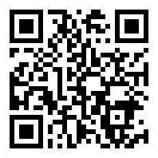 Xiuren秀人网 - Yuki鱼儿的自拍之美，灵动的图片分享带你感受魅力.txt