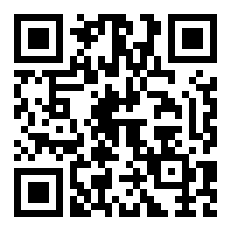 Xiuren秀人网 - 肉晴MINI泳衣写真精华，美图免费送，夏日清凉不可错过！.txt
