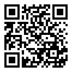 Xiuren秀人网 - “淼淼萌萌哒姐姐”带来视觉盛宴，套图更新让你目不暇接！.txt