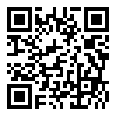 Xiuren秀人网 - 迷人鹿小茜黑丝写真集，免费下载轻松拥有她的美丽瞬间！.txt