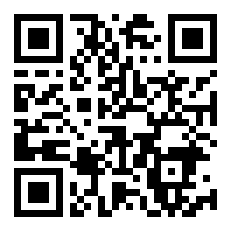 Xiuren秀人网 - 小蛮妖yummy礼服美图合集，优雅瞬间记录她的华丽蜕变.txt