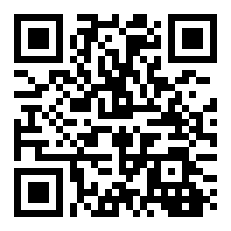 秀人网 - 发掘龙泽美曦护士全套图集，展现她独特的职业魅力与风情.txt