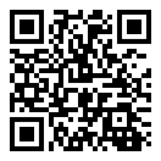 Xiuren秀人网 - 杏子Yada带来的蕾丝新作更新：每一张图片都散发着独特的魅惑.txt