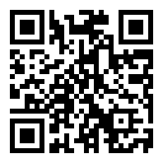 秀人网 - 深入绯月樱的灰丝高清写真世界，捕捉每一个唯美细节.txt