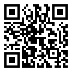 秀人网 - 揭秘艺轩的私人秘密：独特图片合集，展现她对生活的独到见解！.txt