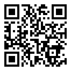 秀人网 - 在线浏览百变兔女郎白浅浅美图，揭开她的多重魅力面纱！.txt