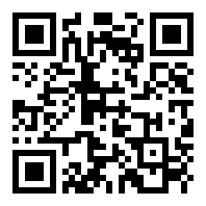 秀人网 - 陶喜乐_lele的肌肤胜雪：高质量图集下载，展现妩媚与优雅.txt