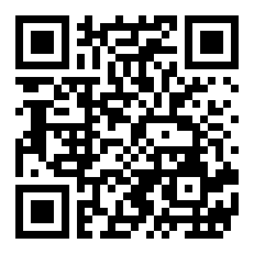 秀人网 - 探索梦心月的肉丝魅力，精彩套图资源一次看个够！.txt