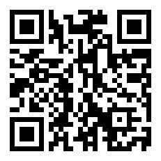 Xiuren秀人网 - 感受热情洋溢的夏季，陈大榕的比基尼图集，清爽海风中的别样魅力.txt