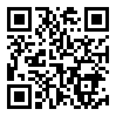 Xiuren秀人网 - 无圣光下绯月樱：黑丝蕾丝丝足美图的绝妙组合.txt