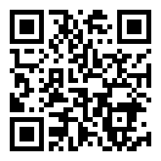 Xiuren秀人网 - 糖果儿最新万圣节图集上线，与你分享万圣的独特魅力与乐趣.txt