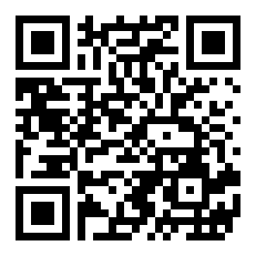 Xiuren秀人网 - “lingyu69”精选自拍网盘合集，快来欣赏她的美丽瞬间与创意！.txt