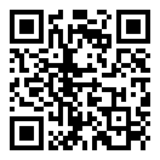 Xiuren秀人网 - 白茹雪万圣节主题福利图包，尽享视觉盛宴与创意灵感.txt