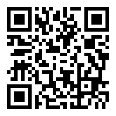 学妹加速跑 - 小冉最新裸足摄影合集，精致视觉更新尽在这里.txt