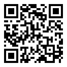 尤果网 - 张栩菲精选皮衣写真集，展现她独特的美丽与自信气质.txt