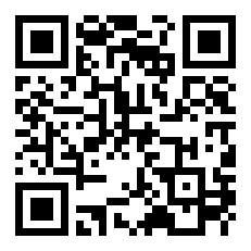 尤果网 - 李易童的短裤写真分享，带你领略不一样的时尚风潮.txt