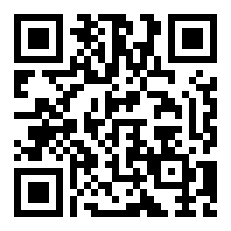 尤果网 - 黑色诗意：游子熙为你带来的图库资源全新体验.txt