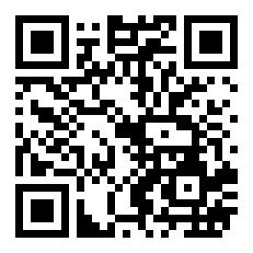 尤果网 - 想要挑战空姐风格？下载温鈊怡的精美图片，立刻变身！.txt