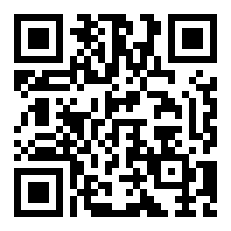 尤果网 - 莉恩的可爱写真全集，快来下载免费的图片，幸福感满满！.txt