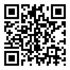 UGirls尤果网 - 新发布！韩恩美最新丝袜套图，尽显她的优雅与自信.txt