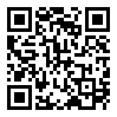尤果网 - 夏日阳光下的倪叶腾，在线搜寻她独特风格的精美图片.txt