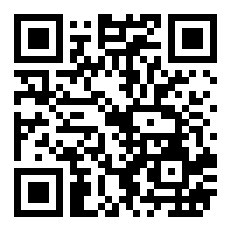 尤果网 - 琳丽泳装全套图包发布，尽显她曼妙身姿与自信光彩.txt