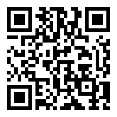 尤果网 - Maggie办公室美图探秘：职场魅力与风格的精美图集.txt